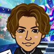 �􂵁[������