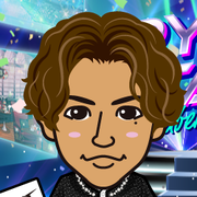 �􂵁[������