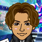 �􂵁[������