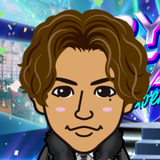 �􂵁[������