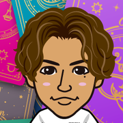 �􂵁[������