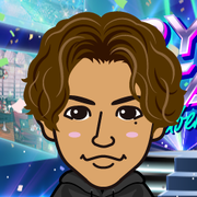 �􂵁[������