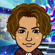 �􂵁[������