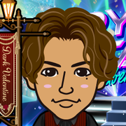 �􂵁[������