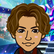 �􂵁[������