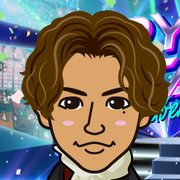 �􂵁[������