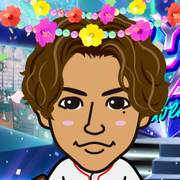 �􂵁[������