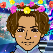 �􂵁[������