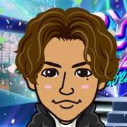 �􂵁[������