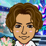 �􂵁[������