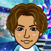 �􂵁[������