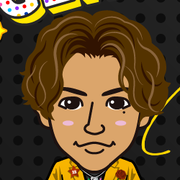 �􂵁[������