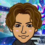 �􂵁[������