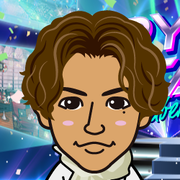 �􂵁[������