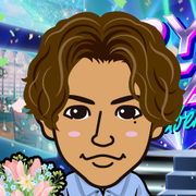 �􂵁[������