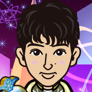 �Ȃ�����