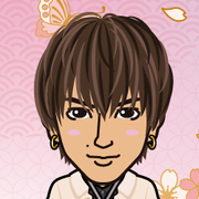 �䂩��~��