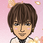 �䂩��~��