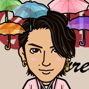 �䂩��~��
