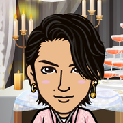 �䂩��~��