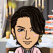 �䂩��~��
