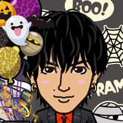 �䂩��~��