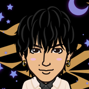 �䂩��~��