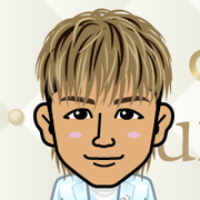 �߁[���߁[��