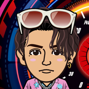 �Ȃ��� ��