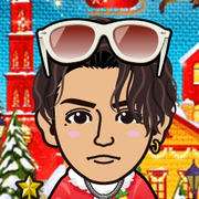 �Ȃ��� ��