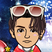 �Ȃ��� ��