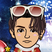 �Ȃ��� ��