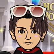 �Ȃ��� ��