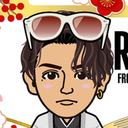 �Ȃ��� ��