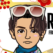 �Ȃ��� ��