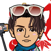 �Ȃ��� ��