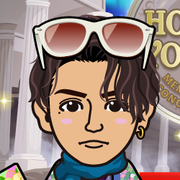 �Ȃ��� ��