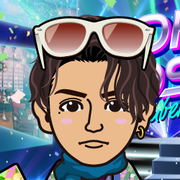 �Ȃ��� ��