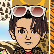 �Ȃ��� ��