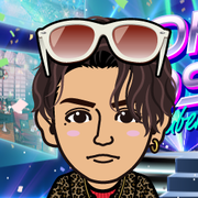 �Ȃ��� ��