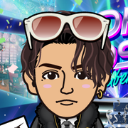 �Ȃ��� ��