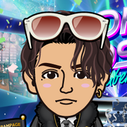 �Ȃ��� ��