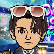 �Ȃ��� ��