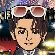 �Ȃ��� ��