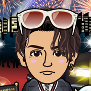 �Ȃ��� ��