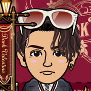 �Ȃ��� ��