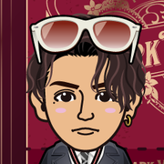 �Ȃ��� ��