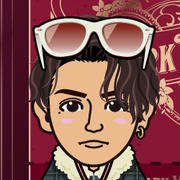 �Ȃ��� ��