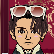 �Ȃ��� ��