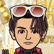 �Ȃ��� ��